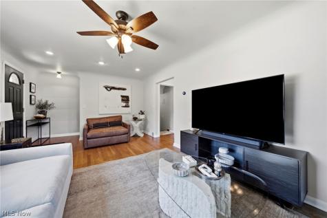 408 Berea Street Berea OH 44017