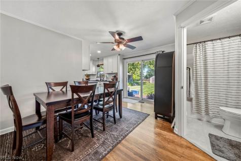 408 Berea Street Berea OH 44017