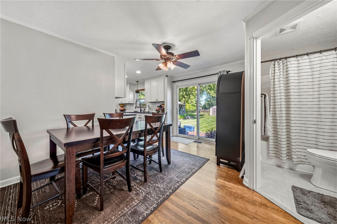 408 Berea Street Berea OH 44017