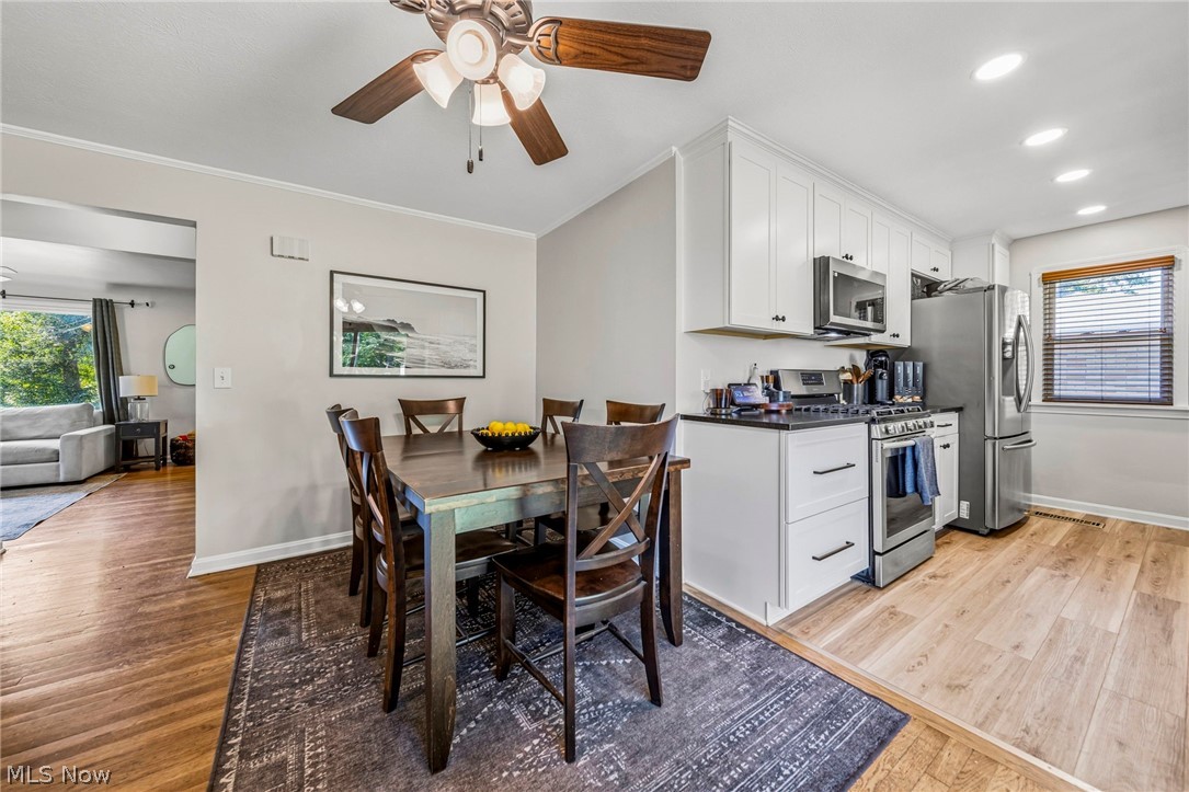 408 Berea Street Berea OH 44017