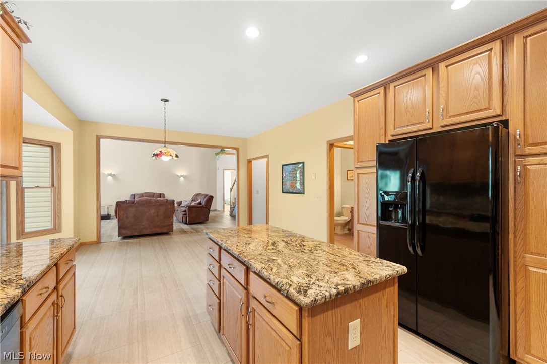 10 Cayuga Trail Malvern OH 44644