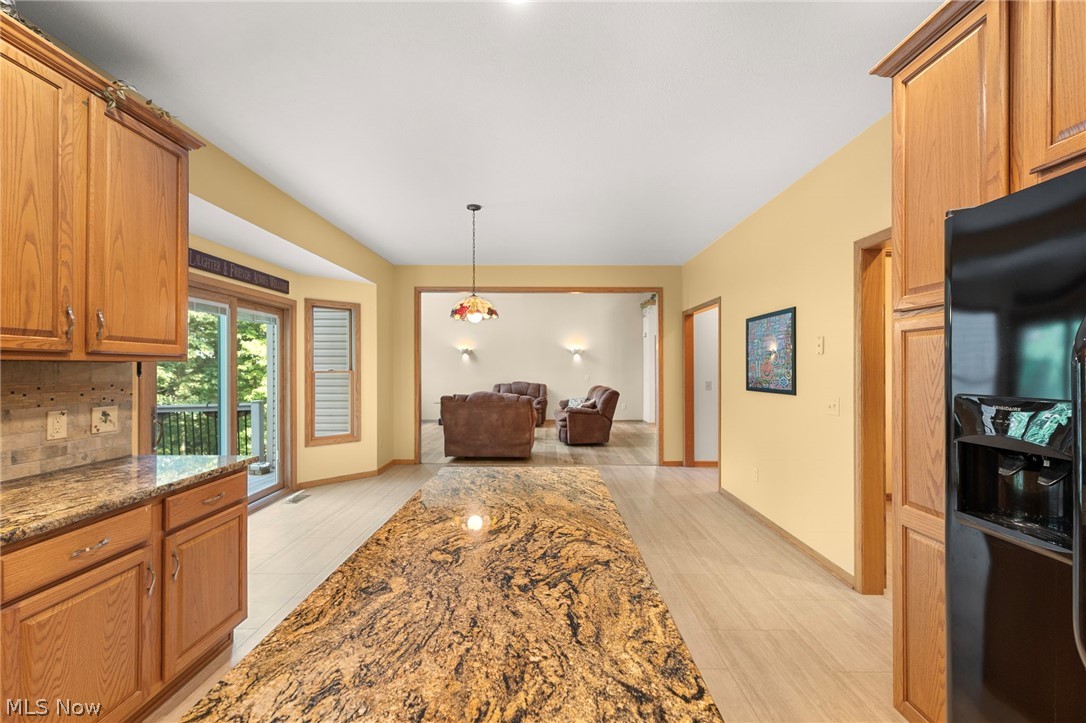 10 Cayuga Trail Malvern OH 44644