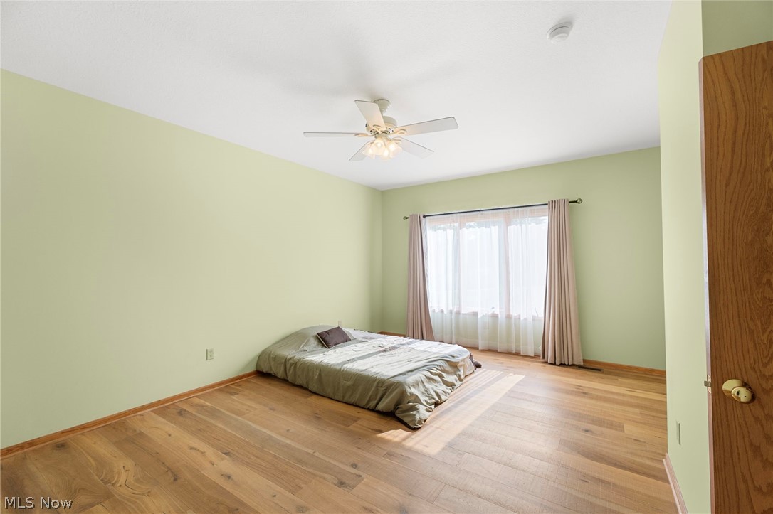10 Cayuga Trail Malvern OH 44644