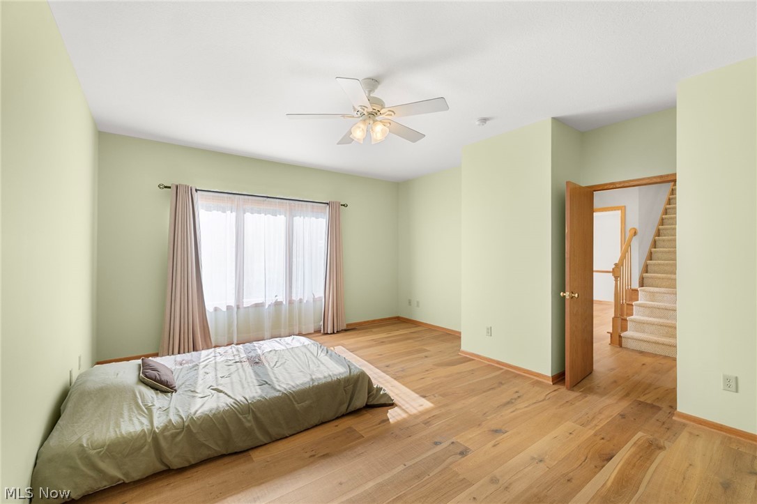 10 Cayuga Trail Malvern OH 44644