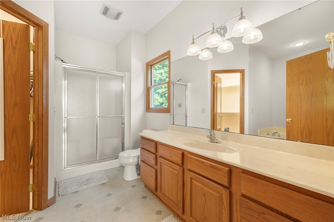 10 Cayuga Trail Malvern OH 44644