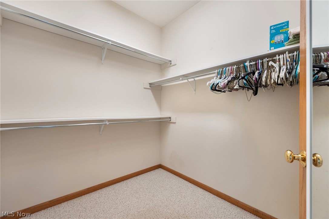 10 Cayuga Trail Malvern OH 44644