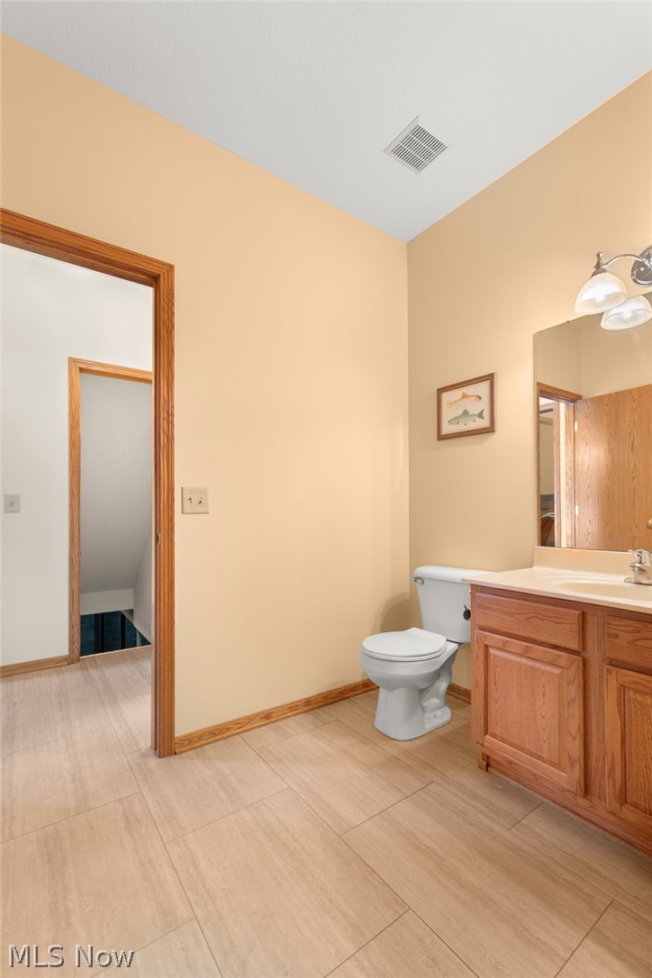 10 Cayuga Trail Malvern OH 44644