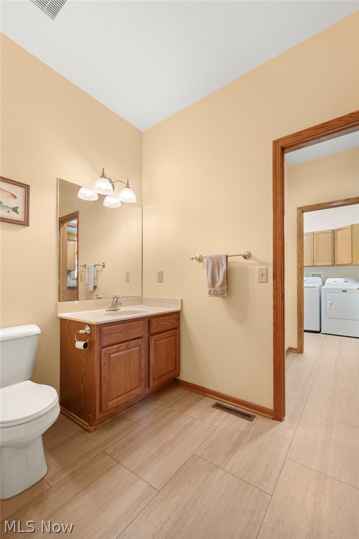 10 Cayuga Trail Malvern OH 44644