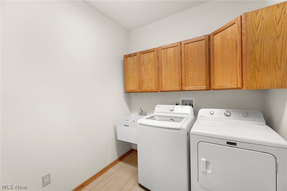 10 Cayuga Trail Malvern OH 44644