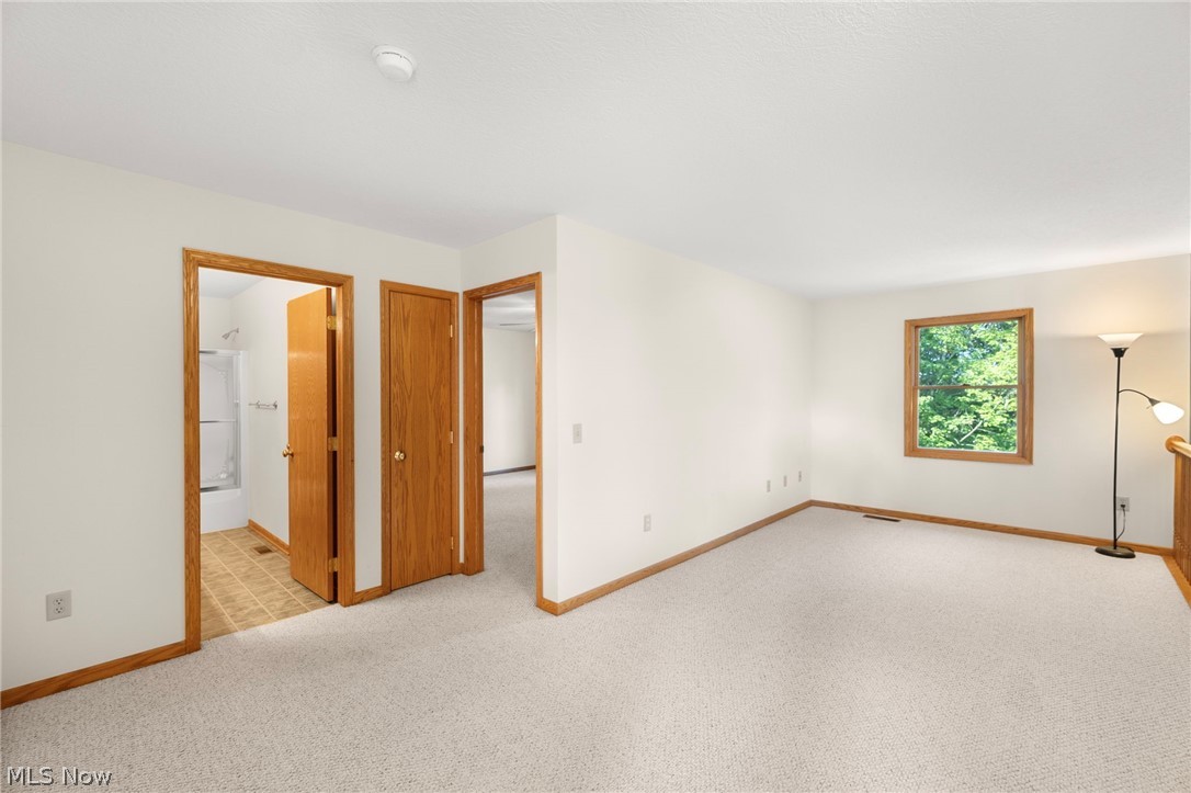 10 Cayuga Trail Malvern OH 44644