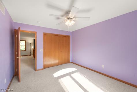10 Cayuga Trail Malvern OH 44644