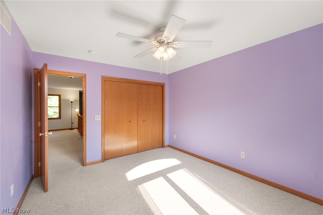 10 Cayuga Trail Malvern OH 44644