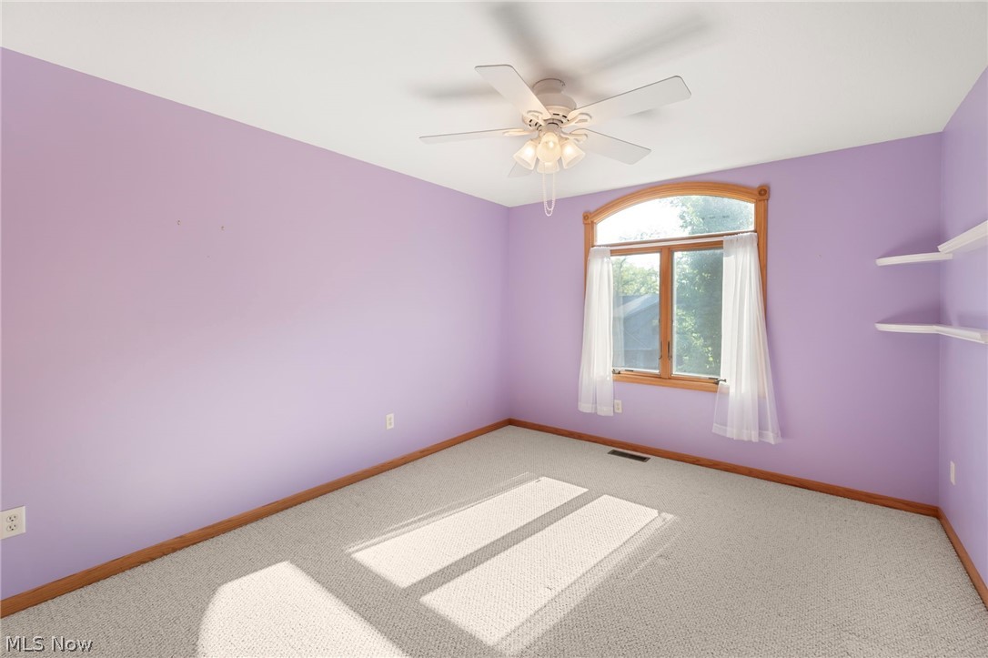 10 Cayuga Trail Malvern OH 44644