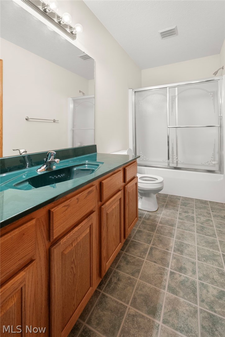 10 Cayuga Trail Malvern OH 44644