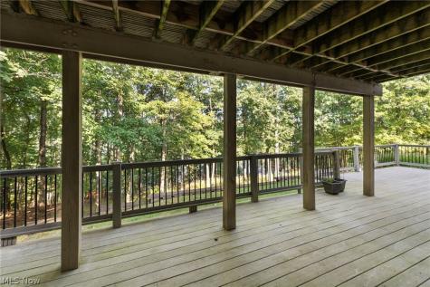 10 Cayuga Trail Malvern OH 44644