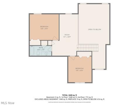 10 Cayuga Trail Malvern OH 44644