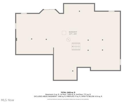 10 Cayuga Trail Malvern OH 44644