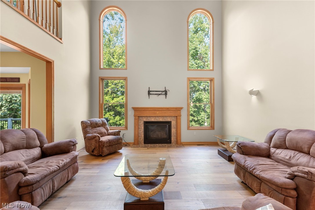 10 Cayuga Trail Malvern OH 44644