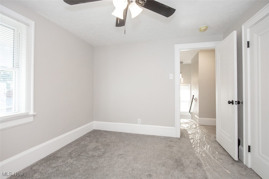 693 Roslyn Avenue Akron OH 44320