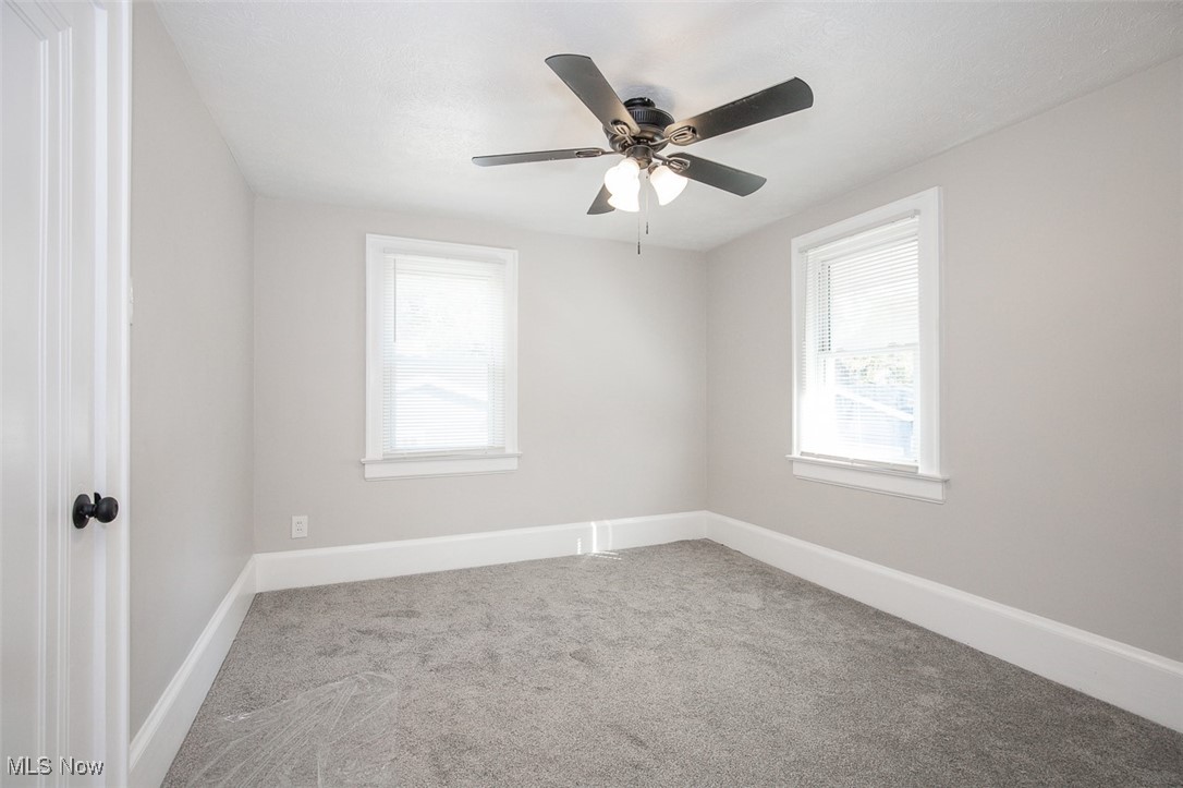 693 Roslyn Avenue Akron OH 44320