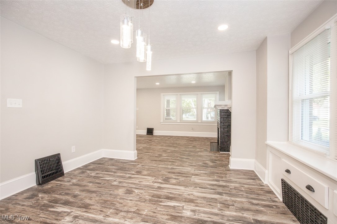 693 Roslyn Avenue Akron OH 44320