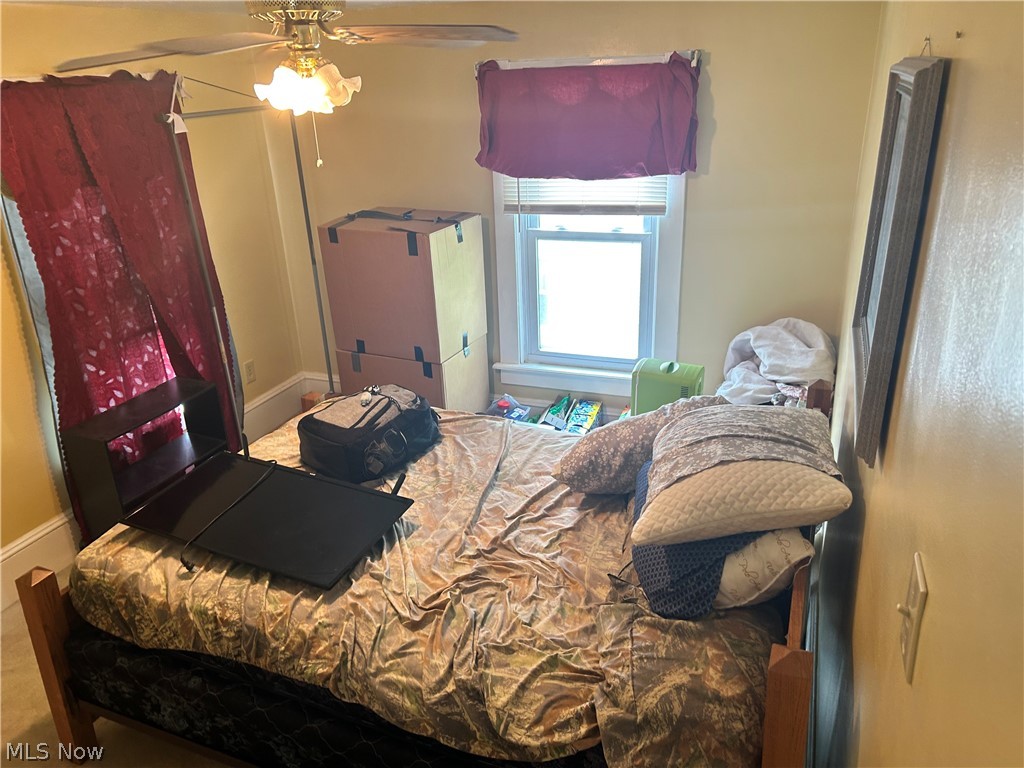 1726 E 45th Street Ashtabula OH 44004