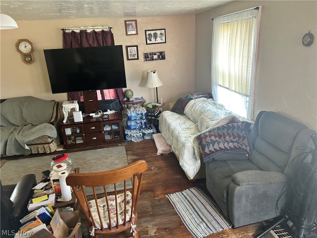 1726 E 45th Street Ashtabula OH 44004