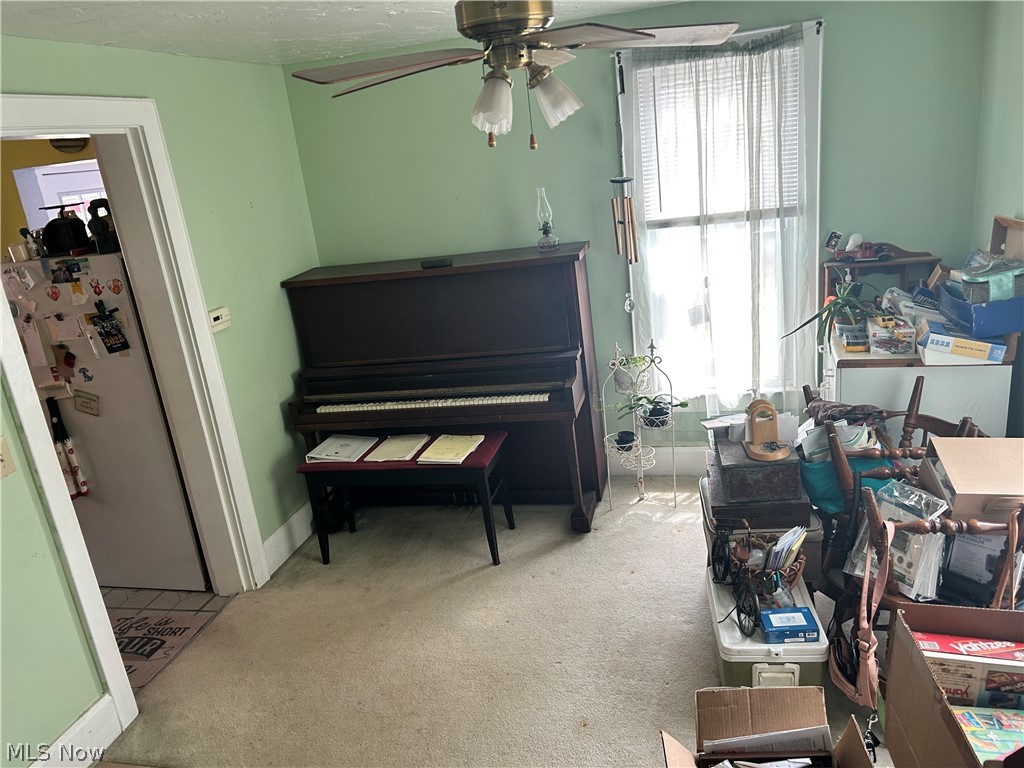 1726 E 45th Street Ashtabula OH 44004