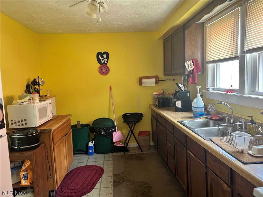 1726 E 45th Street Ashtabula OH 44004