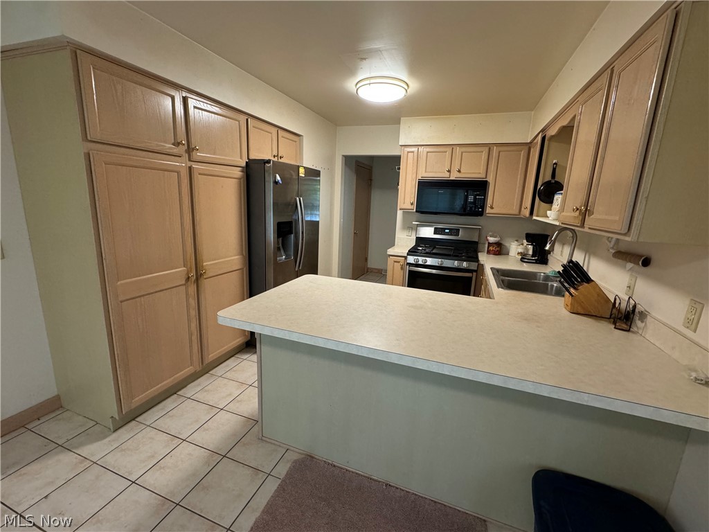 1717 Stillwagon Road Niles OH 44446