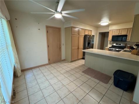 1717 Stillwagon Road Niles OH 44446
