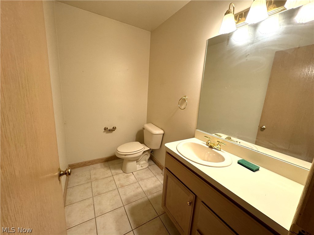 1717 Stillwagon Road Niles OH 44446