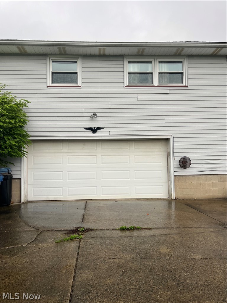 1717 Stillwagon Road Niles OH 44446