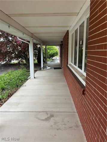 1717 Stillwagon Road Niles OH 44446
