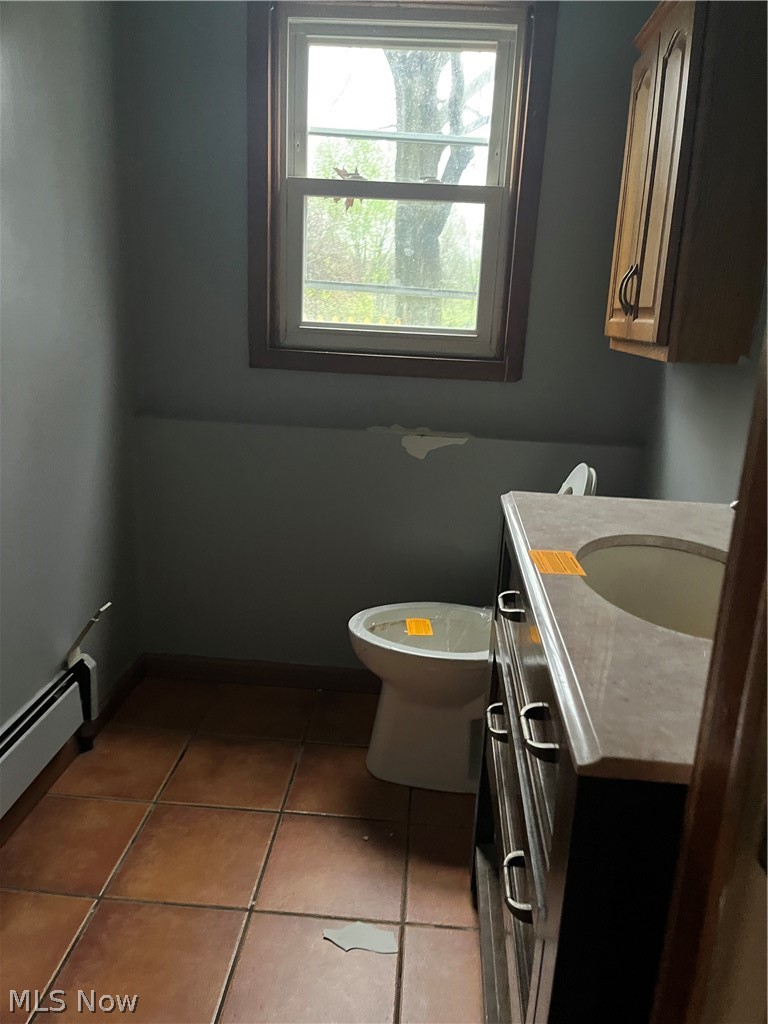 1717 Stillwagon Road Niles OH 44446