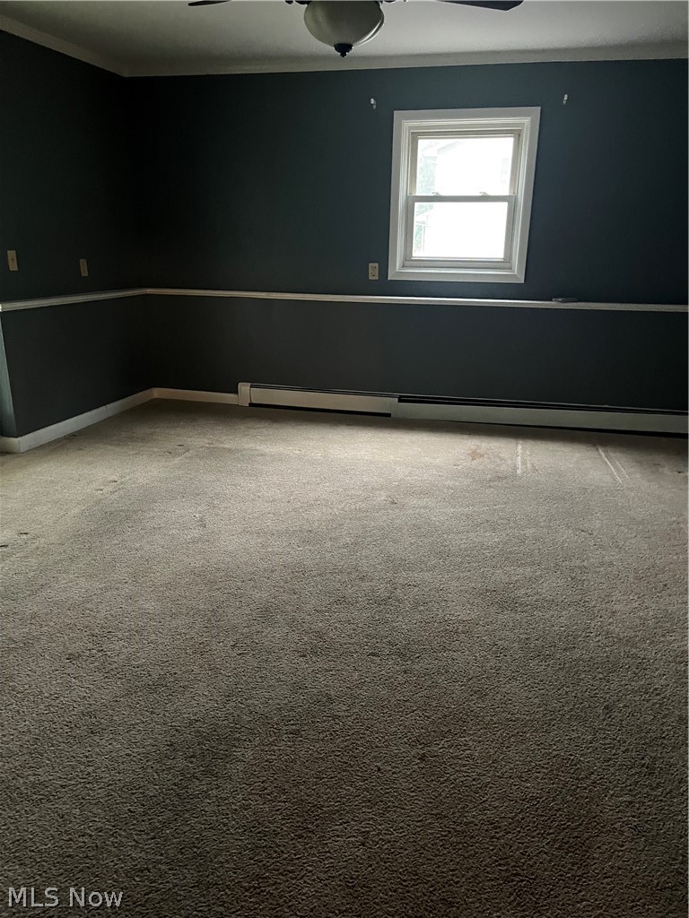 1717 Stillwagon Road Niles OH 44446