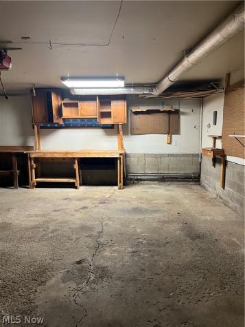 1717 Stillwagon Road Niles OH 44446