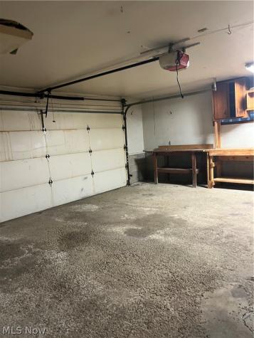 1717 Stillwagon Road Niles OH 44446