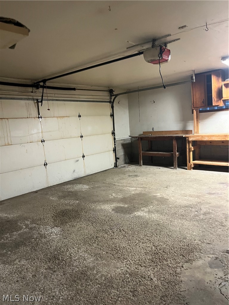 1717 Stillwagon Road Niles OH 44446