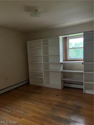 1717 Stillwagon Road Niles OH 44446