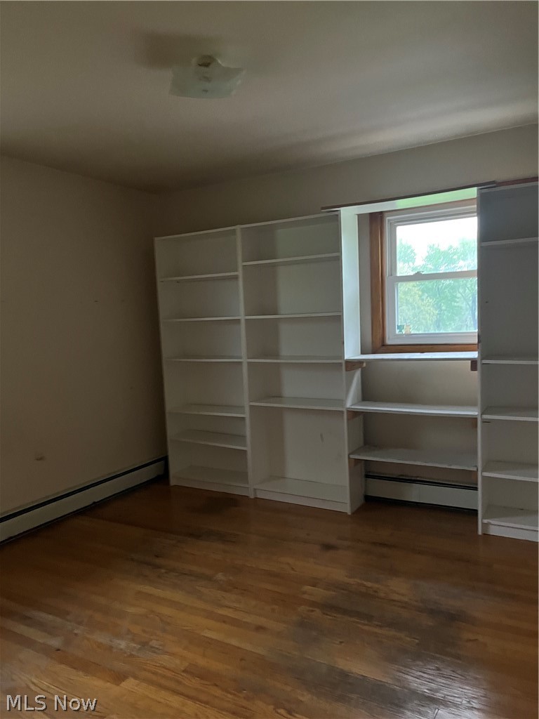 1717 Stillwagon Road Niles OH 44446