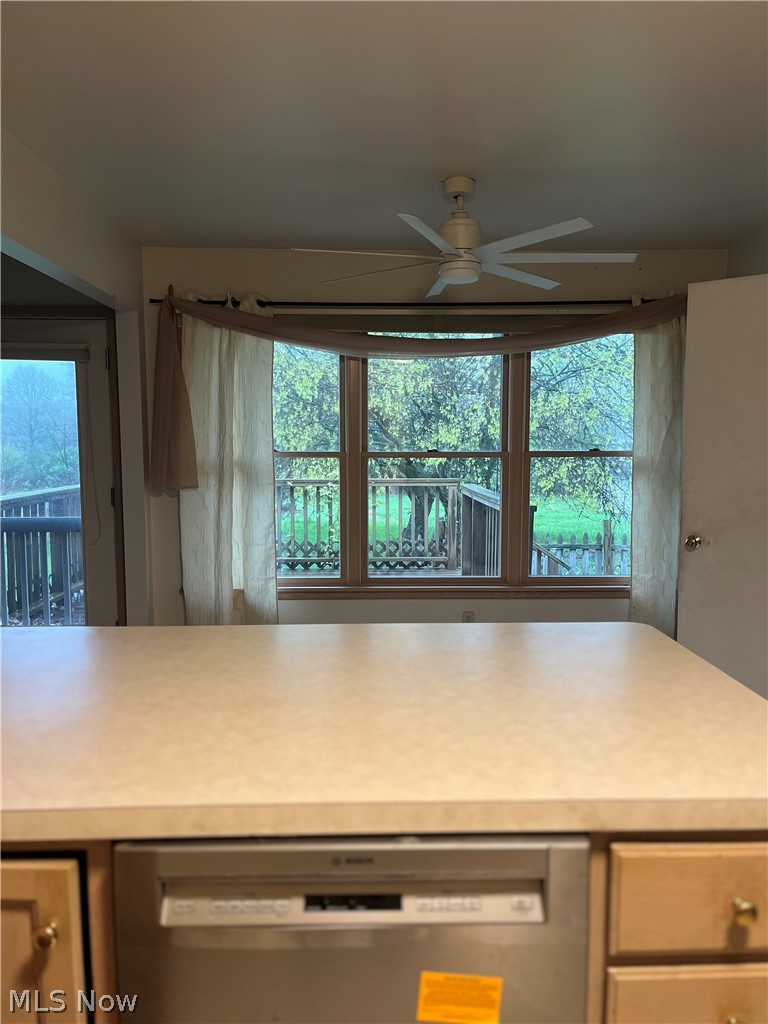 1717 Stillwagon Road Niles OH 44446