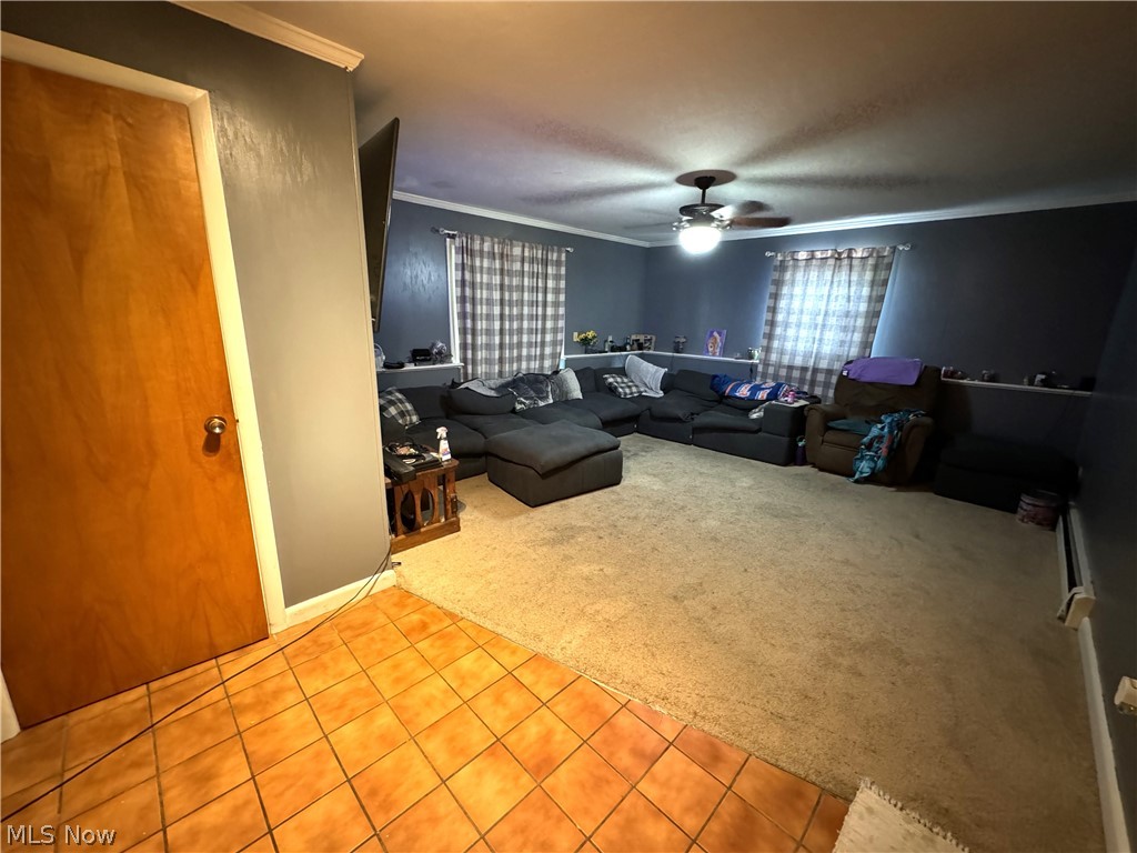 1717 Stillwagon Road Niles OH 44446