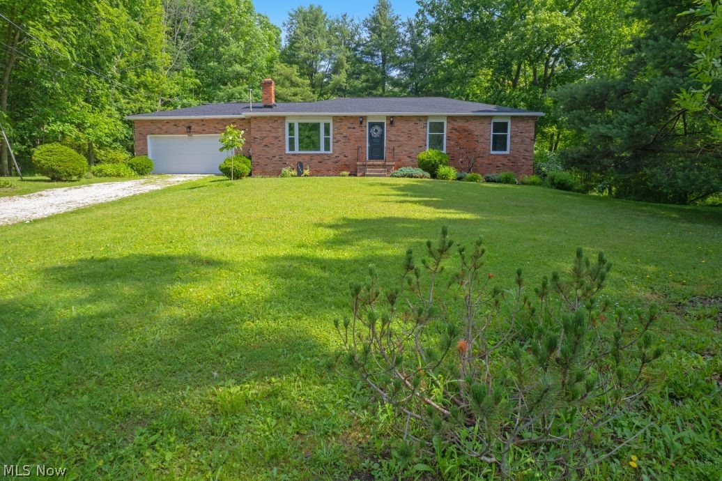 3969 Lynn Road Ravenna OH 44266