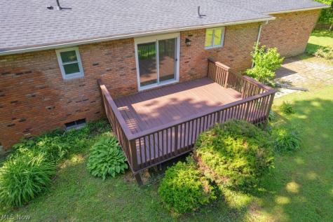 3969 Lynn Road Ravenna OH 44266