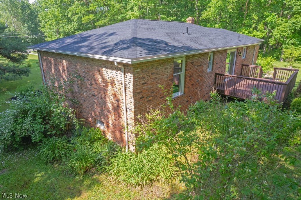 3969 Lynn Road Ravenna OH 44266