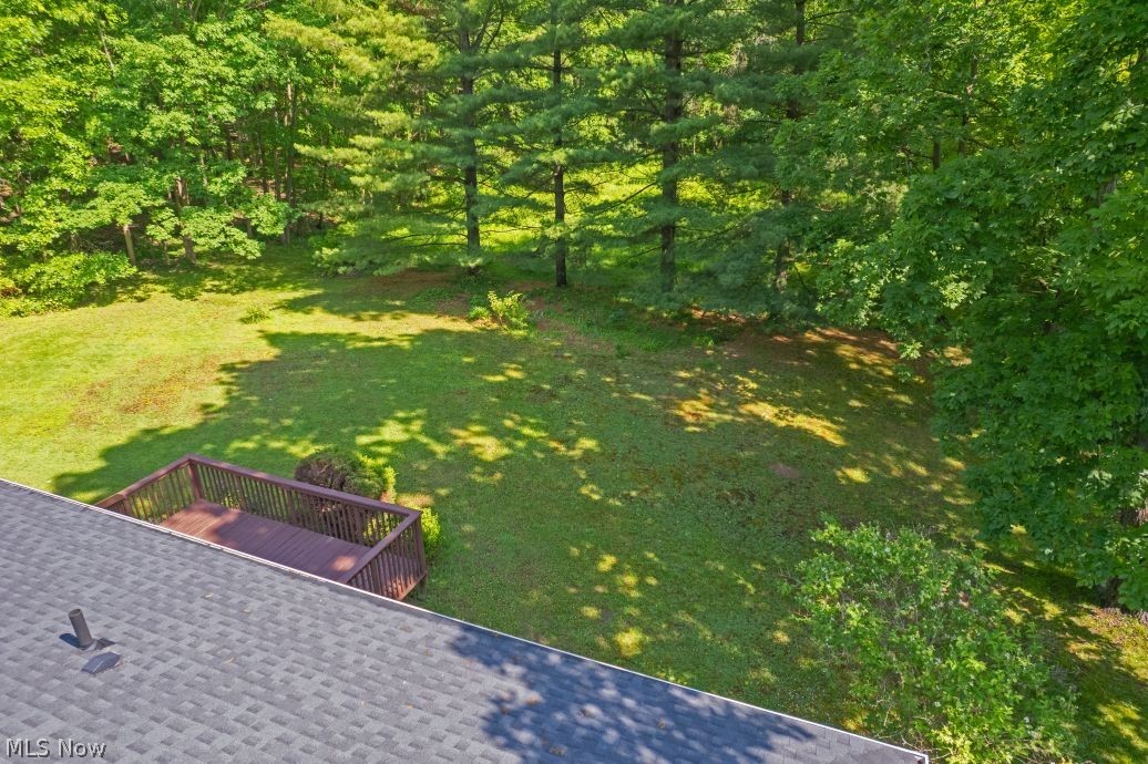 3969 Lynn Road Ravenna OH 44266