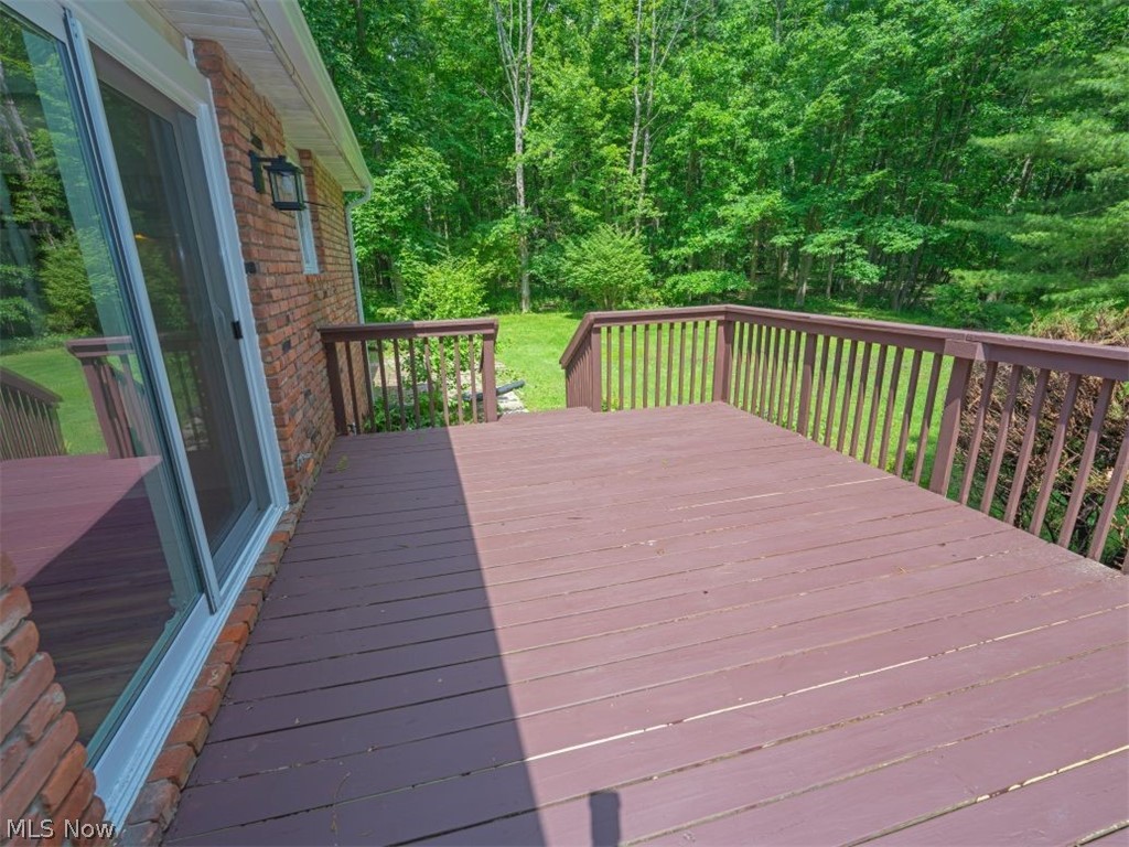 3969 Lynn Road Ravenna OH 44266