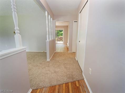 3969 Lynn Road Ravenna OH 44266