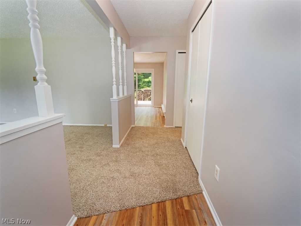 3969 Lynn Road Ravenna OH 44266